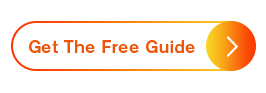 Filter Press Suppliers in the USA