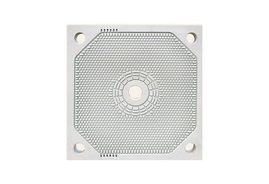 Can Filter Press Plates Reduce Waste in Your Manufacturing Process?cid=18