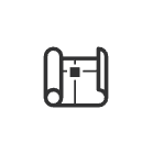 Send drawings or samples to us Send drawings or samples to us