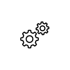 Start production Start production