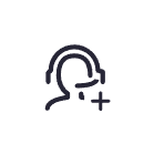 After-sales service After-sales service