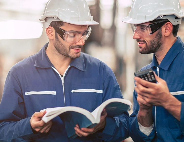 Some customized filter press features available as follow Some customized filter press features available as follow