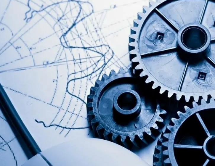 Scope of customized service Scope of customized service