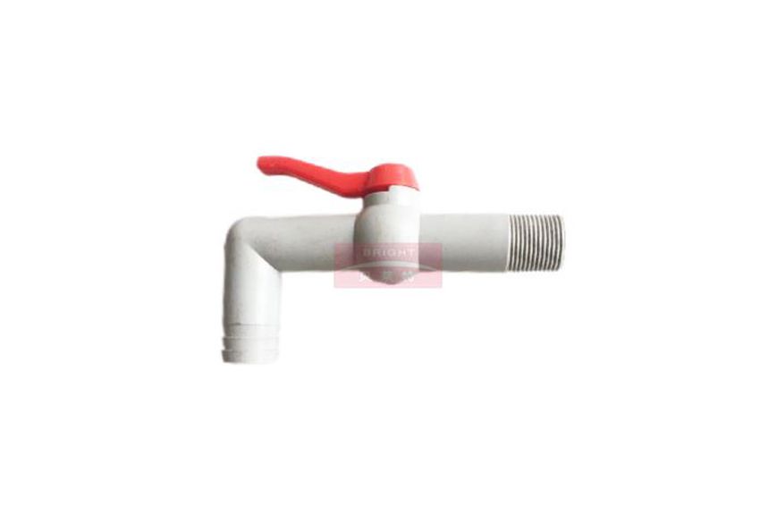 Water Tap