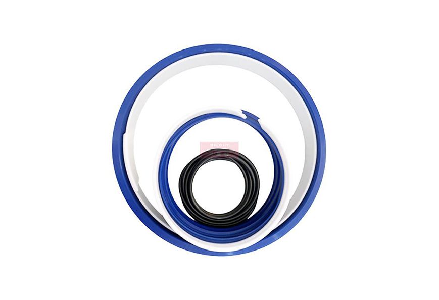 Sealing Set