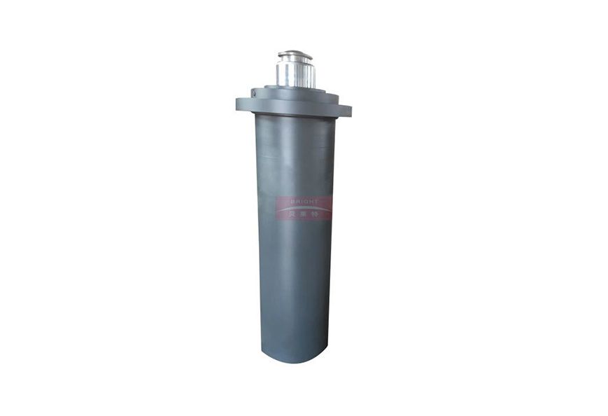 Hydraulic Cylinder