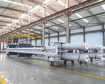 With strong R&D capabilities With strong R&D capabilities